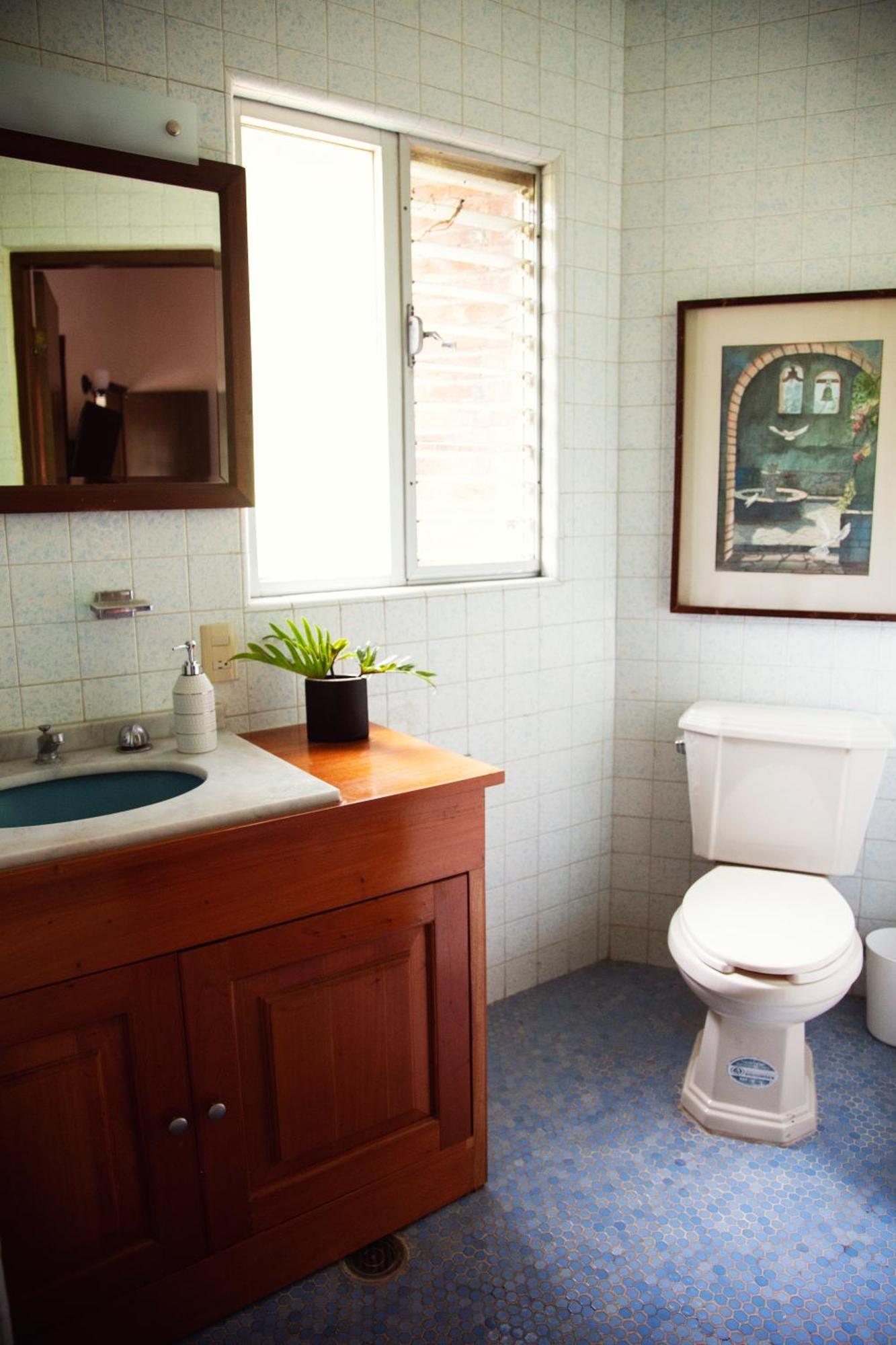 Casa Jacobina Tepoztlan Hotel Екстериор снимка