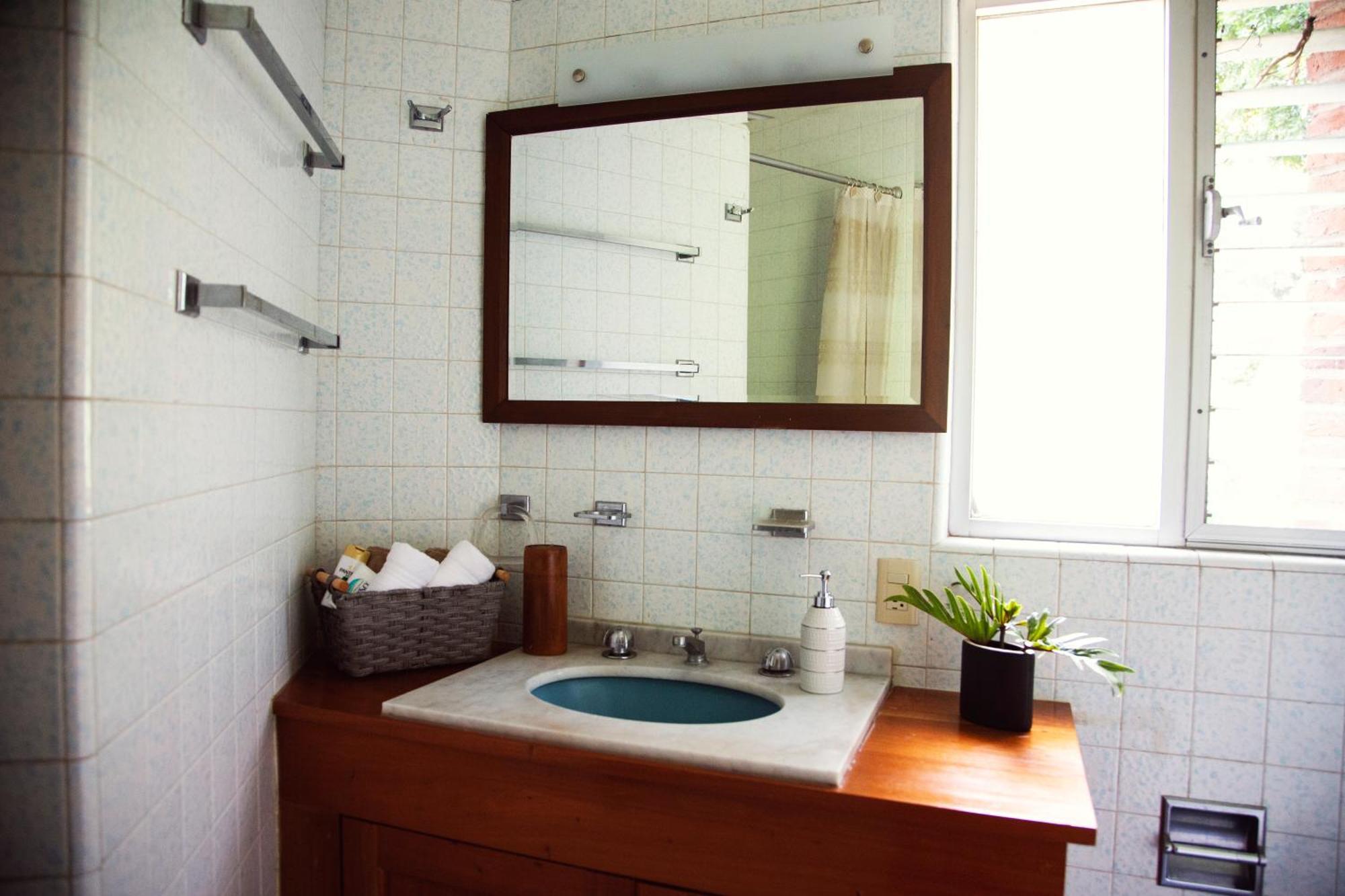 Casa Jacobina Tepoztlan Hotel Екстериор снимка